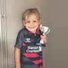 evie_rose_football14