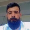 nourharkous36