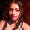 vianis.herazo