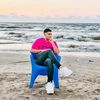 moazsleem373y