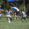 cirooo_013