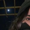 rym_lshmry5
