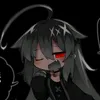 3ephomex_