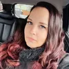 hayley_v8