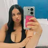 princexx16