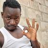 katongole116
