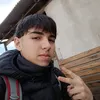 maaauu._