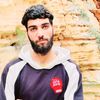 omranibrahem