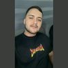 eduardcarrillo22