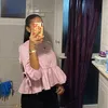 farah_11._