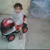 marcelotma