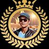 ansari5421
