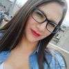 elizaverdezoto