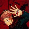 yuji_itadori521