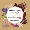 chocolate_and_sweet7