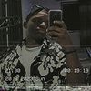 browndegreat