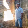 cristianoesteves06