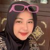 _anggira7
