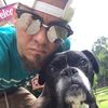ogdiabetic2