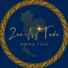 zen_ny_tude