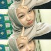 asha.saaff00