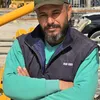basamabdullah477