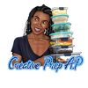 creativeprepapllc