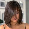 mamaivra8023