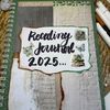 beaneth_quiet_covers