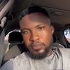 osei_lawking
