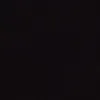username3637483873
