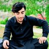 asadkakar0007