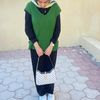 nadodaa.alaa08