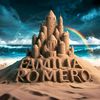 marcelino.romero833
