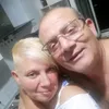 antobizio