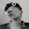 bryanflores968