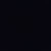yassin_mostafa30