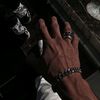 useroohgeemi88