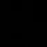 f.rss69_
