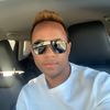 jrosell_bastida