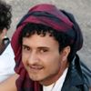 waleedasururi