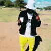 user7100438256178