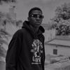 abdourahmanekane43