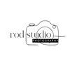 rod studio استوديو روض