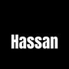 hassanismail0012