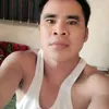 anhphuonganhphuon110