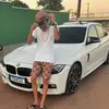 lucassoaresbmw