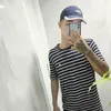 longlife0110