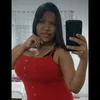 gabrielealves097