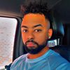 kenneth_harrington34